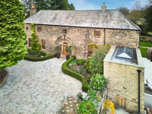 Photo 55- click for photo gallery